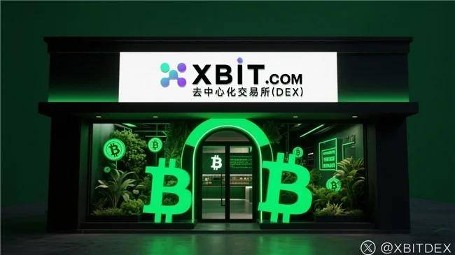 加杠杆炒币最新警示:巨鲸爆仓亏损6千万,XBIT助力理性交易