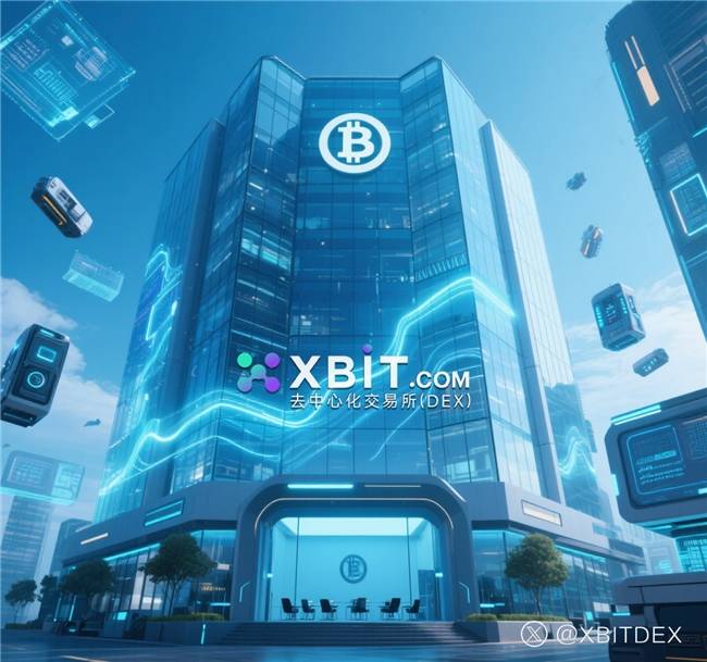 最新炒币杠杆巨额获利案例曝光,XBIT平台助力交易者实现财富增长
