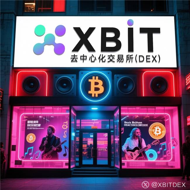 最新炒币杠杆巨额获利案例曝光,XBIT平台助力交易者实现财富增长