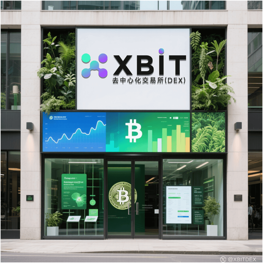 加密政策最新风向:什么叫炒币成热议话题,XBIT平台迎发展机遇