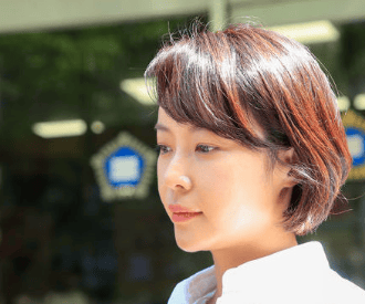 黄正音从荧幕女神到法庭被告,挪用公款炒币被求刑三年