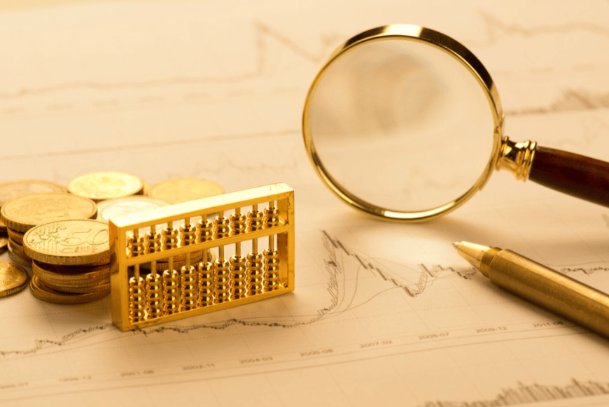 美国“加密周”暗流涌动:一场8小时的投票,稳定币相关法案签署;特朗普起诉默多克和新闻集团索赔100亿美元;甲骨文创始人成全球第二富豪 | 一周国际财经