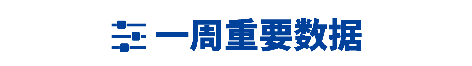 美国“加密周”暗流涌动:一场8小时的投票,稳定币相关法案签署;特朗普起诉默多克和新闻集团索赔100亿美元;甲骨文创始人成全球第二富豪 | 一周国际财经