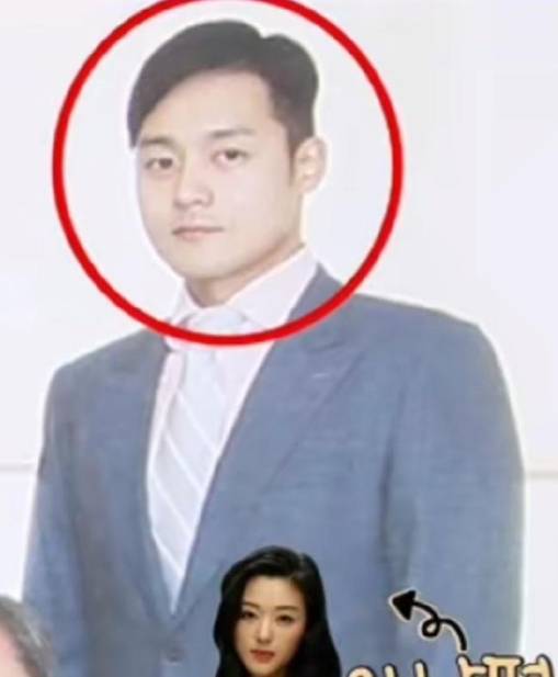 全智贤又来中国圈钱,嫁假富豪炒币亏了,张娜拉话含金量还在提升