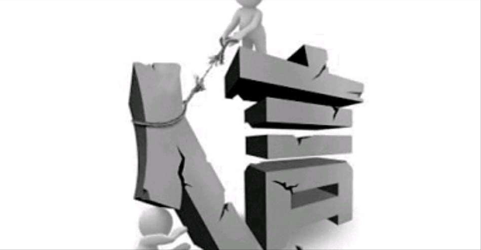 监管利剑劈向币圈!SEC 抄家 3 家稳定币商,储备造假比 FTX 还狠?