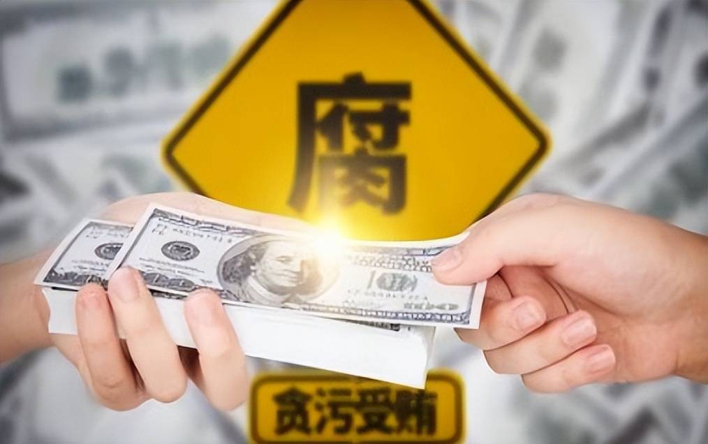 监管利剑劈向币圈!SEC 抄家 3 家稳定币商,储备造假比 FTX 还狠?