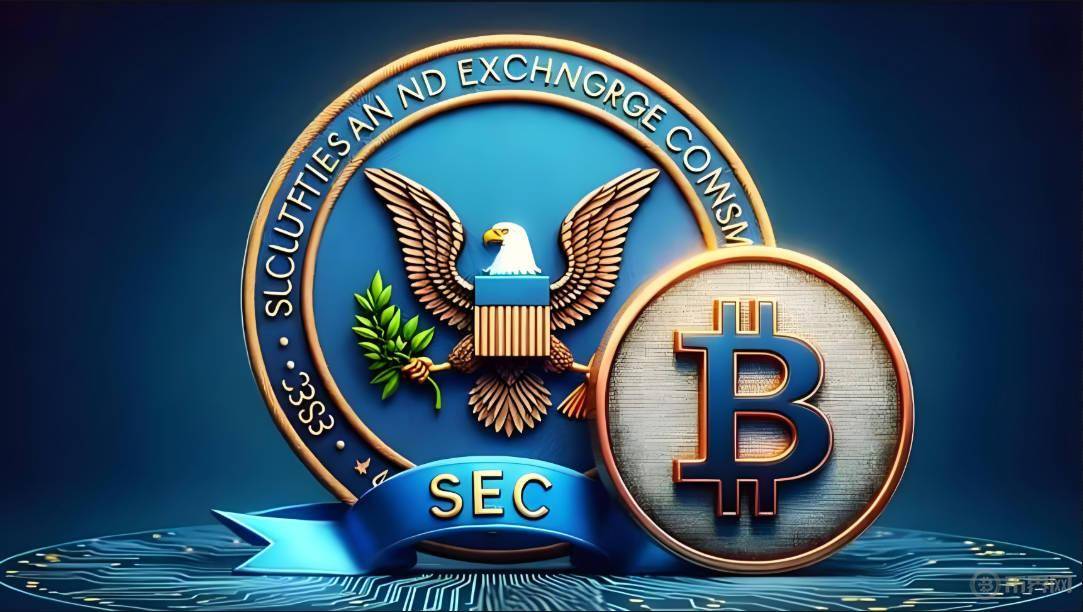 监管利剑劈向币圈!SEC 抄家 3 家稳定币商,储备造假比 FTX 还狠?