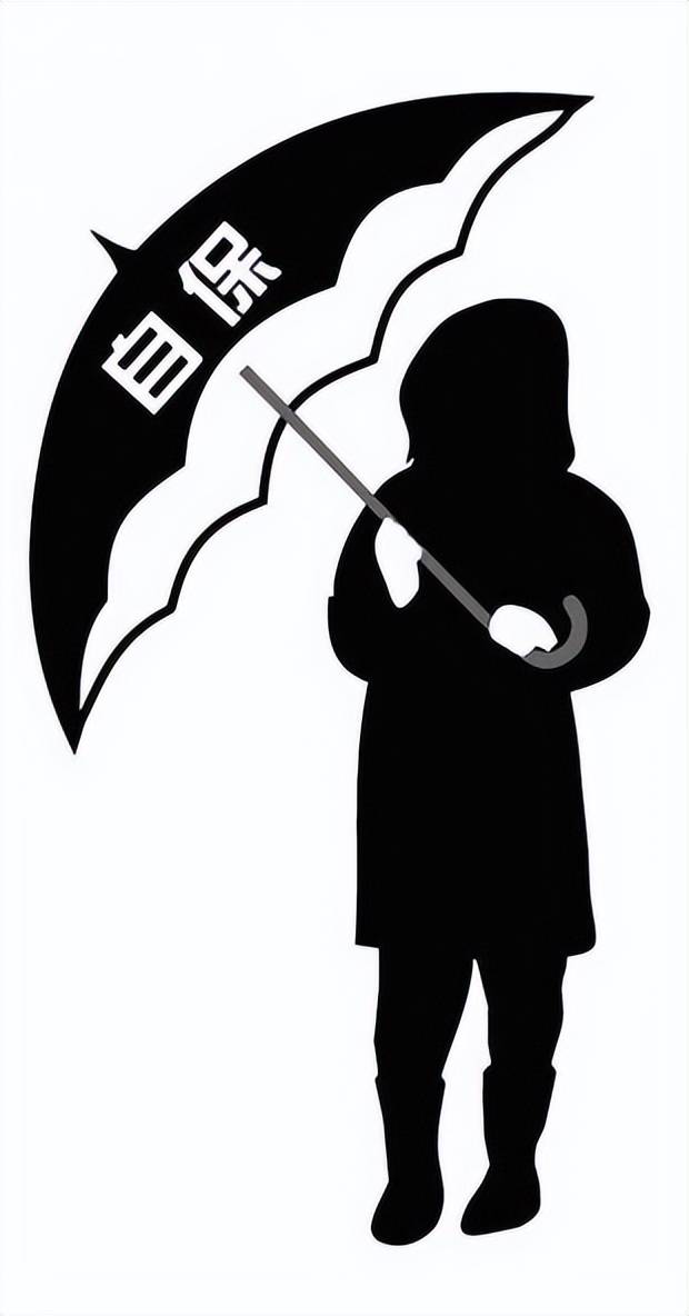 监管利剑劈向币圈!SEC 抄家 3 家稳定币商,储备造假比 FTX 还狠?