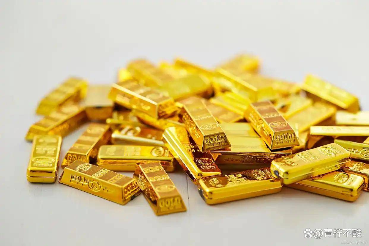 人民币黄金最新价格，黄金掉价，25年08月10日，中国黄金最新价格