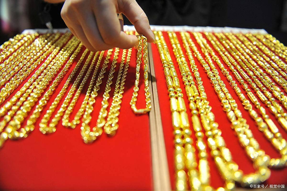 黄金跌价，25年7月12日，中国黄金最新价格，人民币黄金最新价格