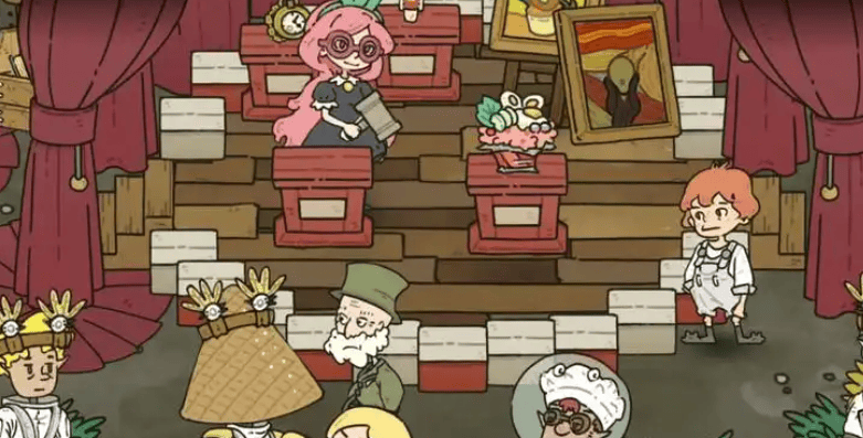 生存挑战席卷游戏圈,这款策略手游成指南