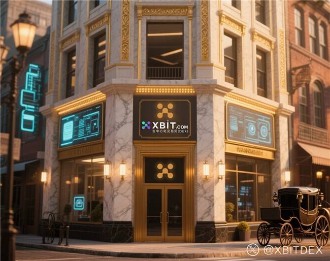 最新币圈怎么玩最新指南：稳定币爆火，XBIT平台助力安全交易