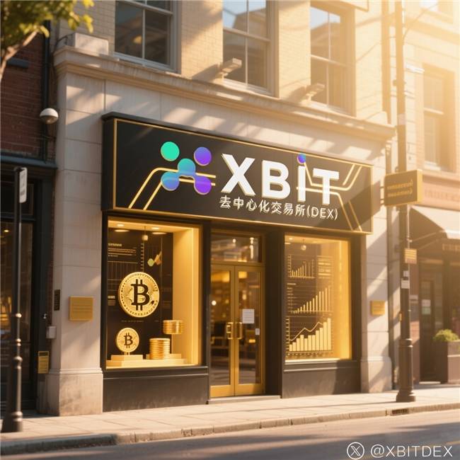最新币圈怎么玩最新指南:稳定币爆火,XBIT平台助力安全交易