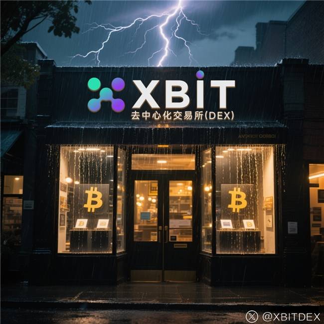 最新币圈怎么玩最新指南:稳定币爆火,XBIT平台助力安全交易