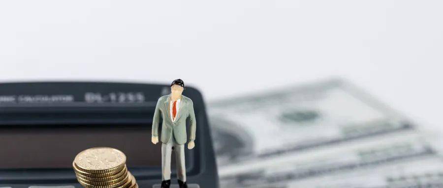 李世纬 孙雪洁：币圈必看 | ICO代币发行的刑事雷区与辩护指南