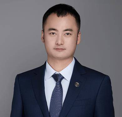 李世纬 孙雪洁:币圈必看 | ICO代币发行的刑事雷区与辩护指南