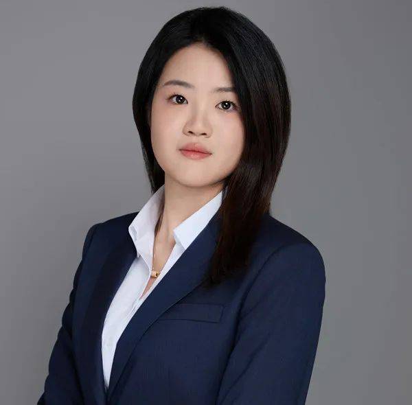 李世纬 孙雪洁:币圈必看 | ICO代币发行的刑事雷区与辩护指南