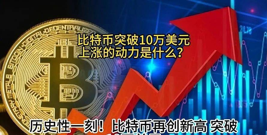 美:我们宣布比特币合法!中:我们宣布比特币非法!美:我们宣布比特币可自由交易,中:我们宣布比特币不可交易