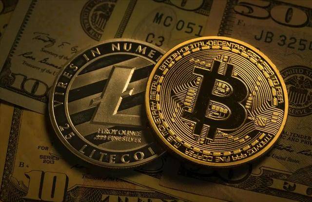 中国银行原副行长:稳定币立法可能反噬稳定币,交易市场乱象丛生