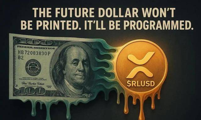 中国银行原副行长:稳定币立法可能反噬稳定币,交易市场乱象丛生