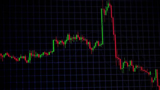 中国银行原副行长:稳定币立法可能反噬稳定币,交易市场乱象丛生