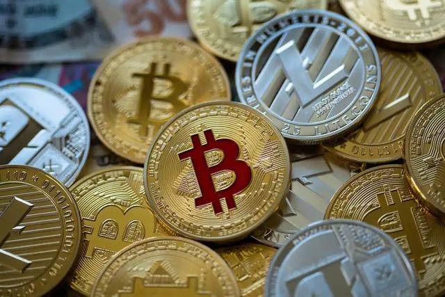 中国银行原副行长:稳定币立法可能反噬稳定币,交易市场乱象丛生