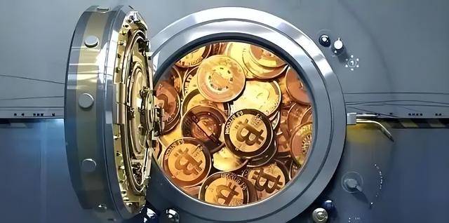 中国银行原副行长:稳定币立法可能反噬稳定币,交易市场乱象丛生