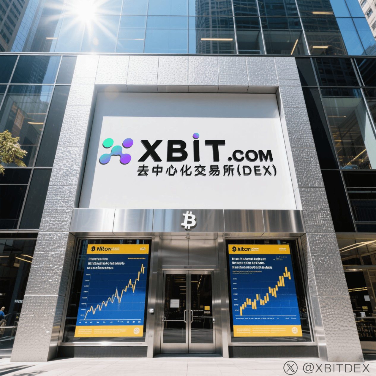 最新meme币热潮:Little Pepe表情包币销售火爆,XBIT为其交易保驾护航