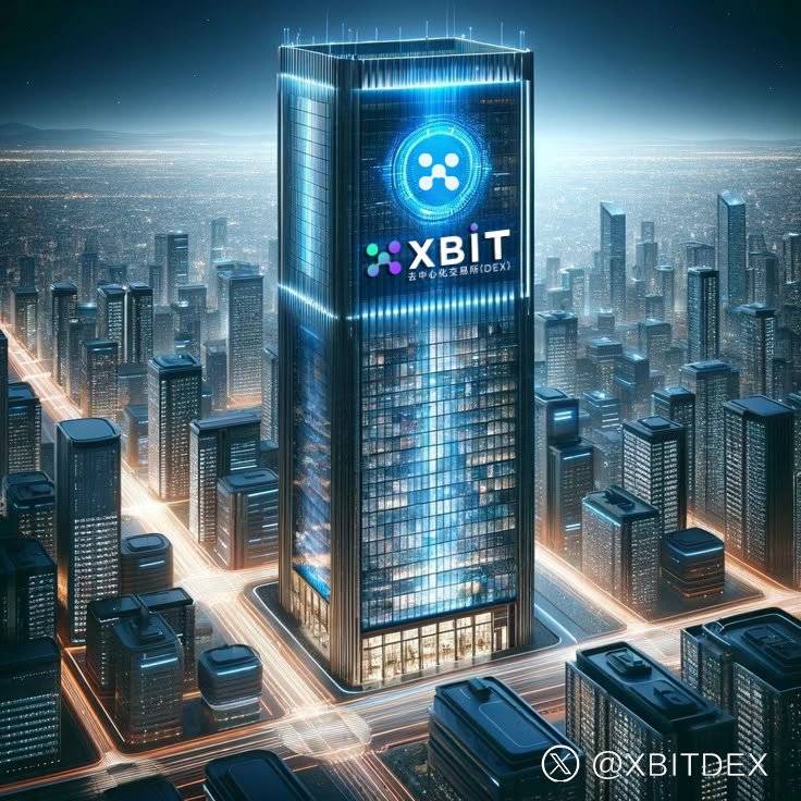 TRUMP迷因币为加密交易所带来1.72亿美元收入,XBIT最新解析meme币