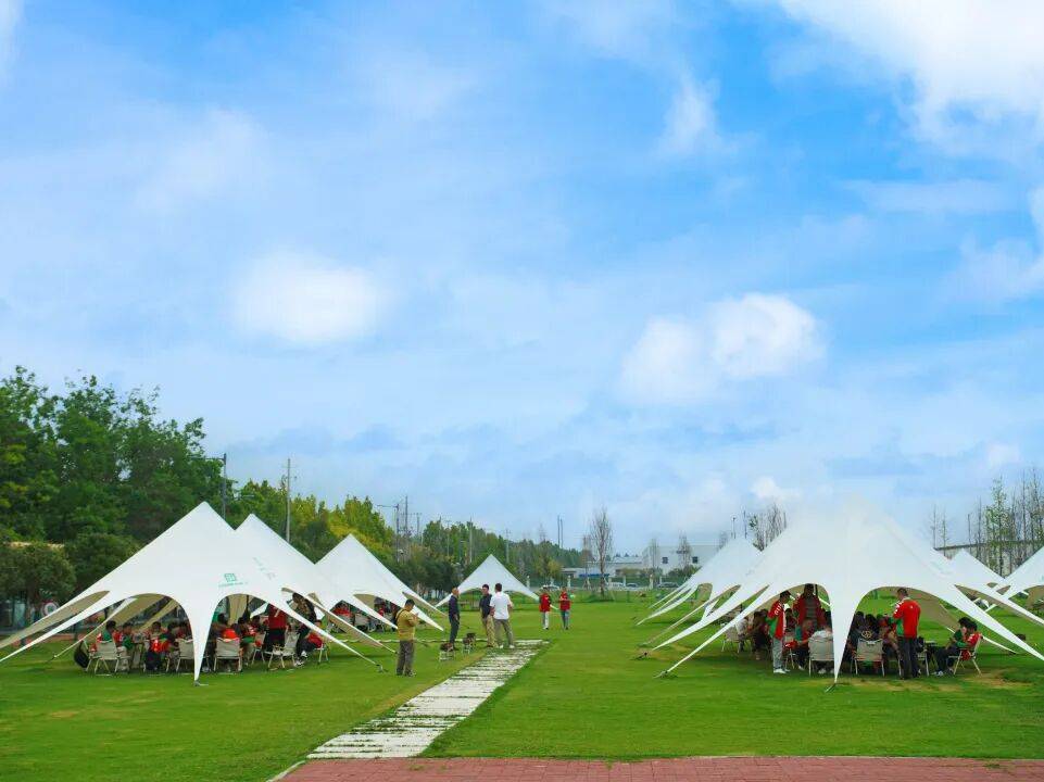 加入“500计划”,锅圈食品欲打造亿级联盟