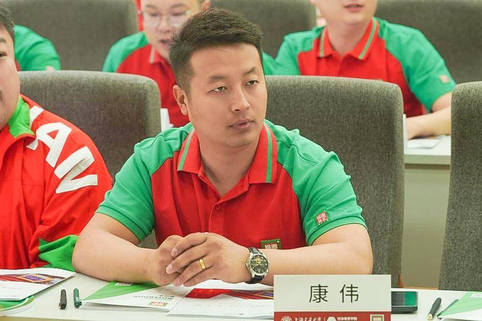 加入“500计划”,锅圈食品欲打造亿级联盟