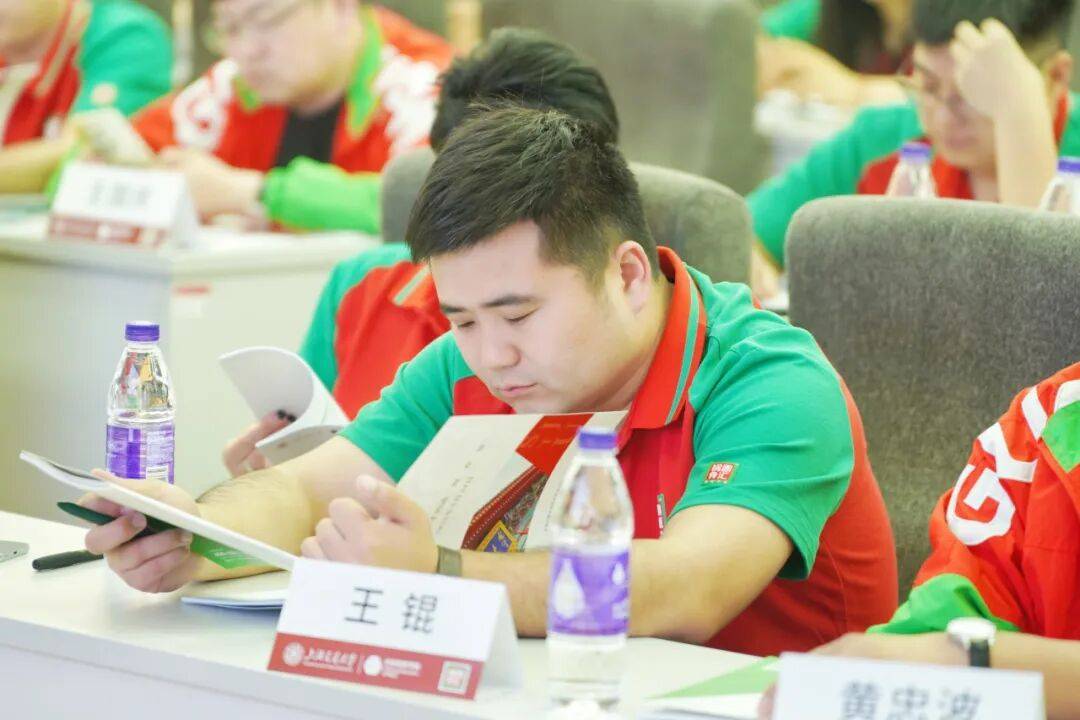 加入“500计划”,锅圈食品欲打造亿级联盟