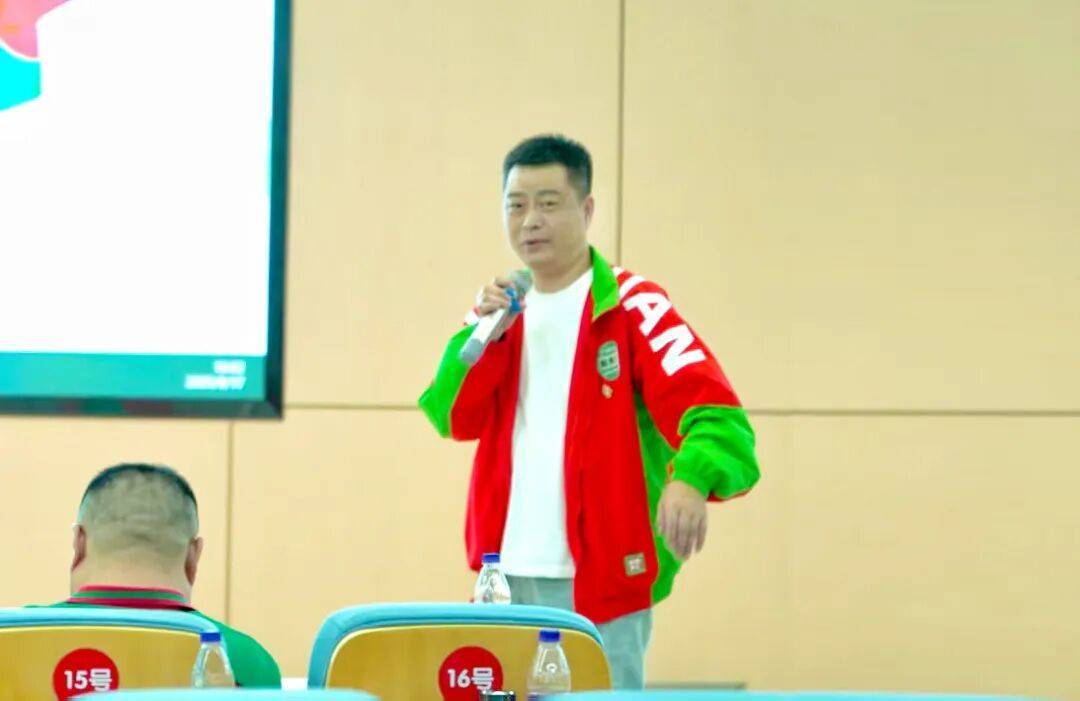 加入“500计划”,锅圈食品欲打造亿级联盟