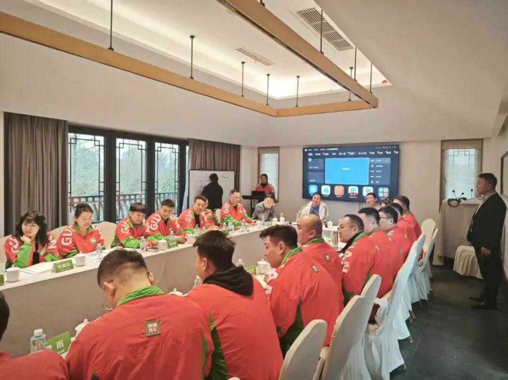 加入“500计划”,锅圈食品欲打造亿级联盟