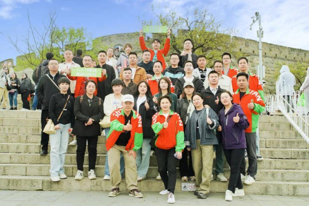 加入“500计划”,锅圈食品欲打造亿级联盟