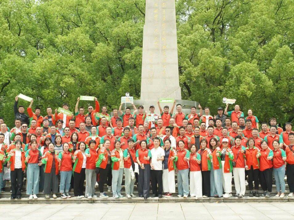 加入“500计划”,锅圈食品欲打造亿级联盟