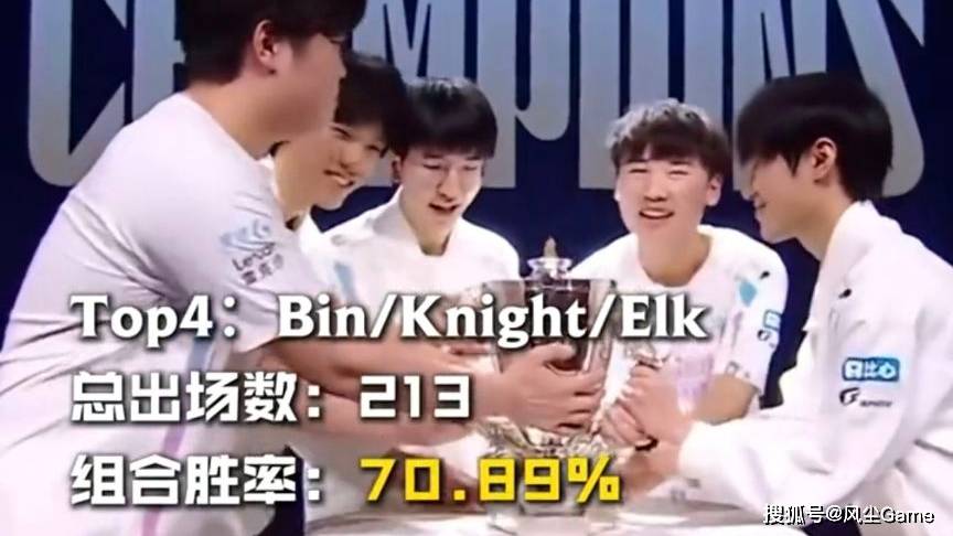 山鸡公开回应亮弱爆事件!Imp预测IG成绩:决赛不打GEN能夺冠