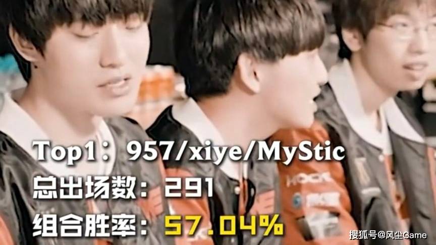 山鸡公开回应亮弱爆事件!Imp预测IG成绩:决赛不打GEN能夺冠