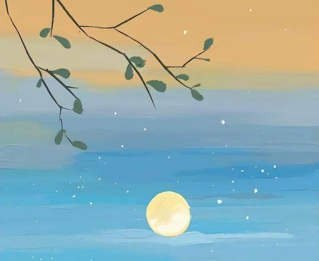 感情观:当一个人想和你断绝关系,最好的对策:5个字