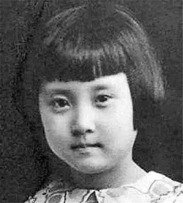 钱学森和蒋英携手共度62年,蒋英晚年却用5字评价丈夫,令人心酸