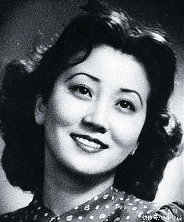 钱学森和蒋英携手共度62年,蒋英晚年却用5字评价丈夫,令人心酸