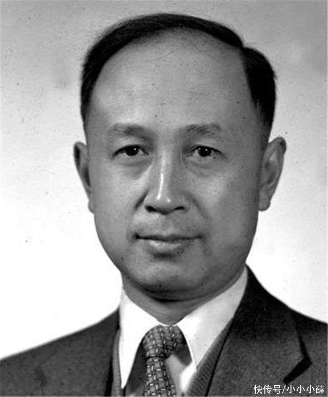 钱学森和蒋英携手共度62年,蒋英晚年却用5字评价丈夫,令人心酸