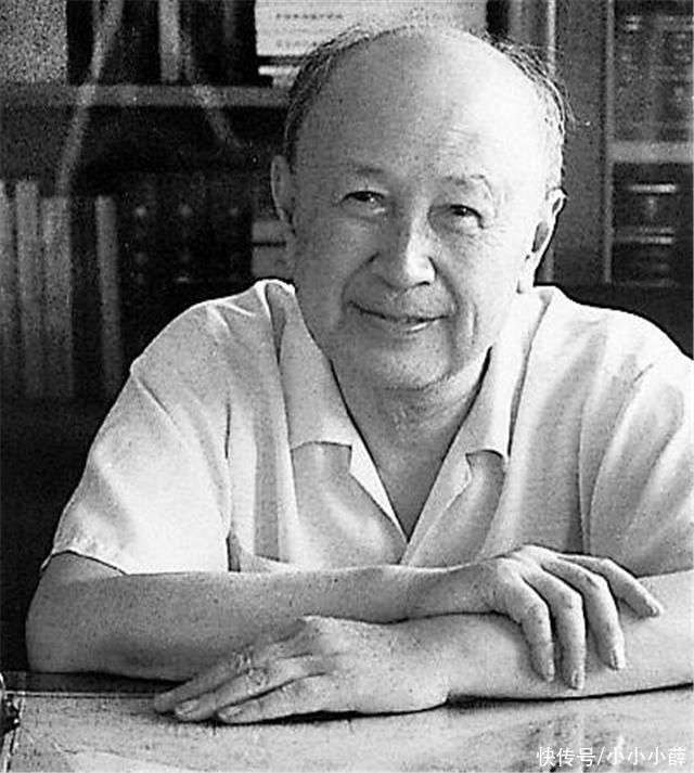 钱学森和蒋英携手共度62年,蒋英晚年却用5字评价丈夫,令人心酸