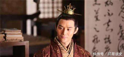 原创中国一千年名门望族,出过36个皇后和驸马,92个宰相,家训仅5字