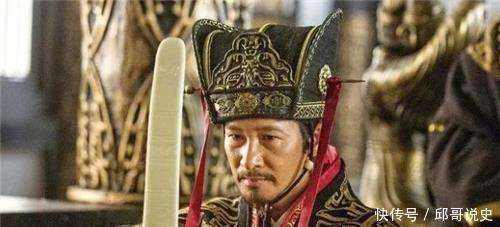 原创中国一千年名门望族,出过36个皇后和驸马,92个宰相,家训仅5字