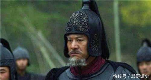 原创中国一千年名门望族,出过36个皇后和驸马,92个宰相,家训仅5字