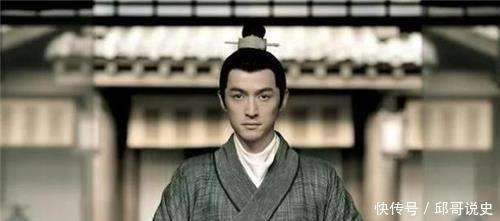 原创中国一千年名门望族,出过36个皇后和驸马,92个宰相,家训仅5字