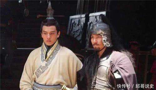 原创中国一千年名门望族,出过36个皇后和驸马,92个宰相,家训仅5字