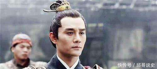 原创中国一千年名门望族,出过36个皇后和驸马,92个宰相,家训仅5字