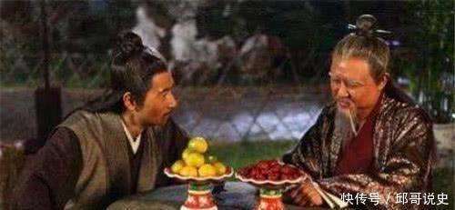 原创中国一千年名门望族,出过36个皇后和驸马,92个宰相,家训仅5字